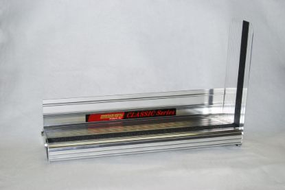 OWENS 15+ F150 8' BED BDS ONLY - OC744001