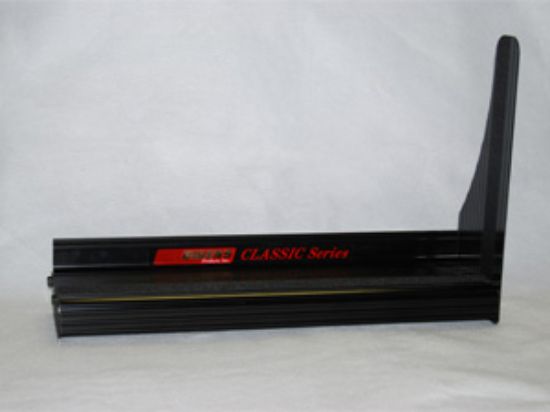 OWENS 15' FORD TRANSIT 130' WB - OC7497AB01