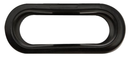 OPTRONICS RUBBER GROMMET RING - A70GBP