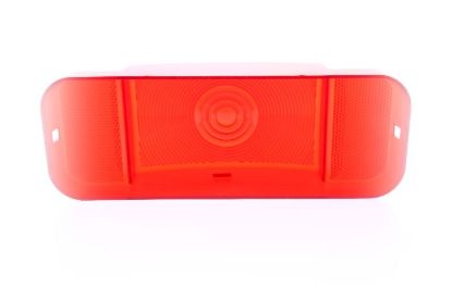OPTRONICS LENS TL FOR RVST64/RVSTL61/0061 - AST61BP