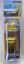 OPTRONICS SEALED ST-MT MARK/CL LIGHT AMB - MC95AS