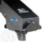 MOR/RYDE GOOSETECH RUBBER PIN BOX - 41621SHD05