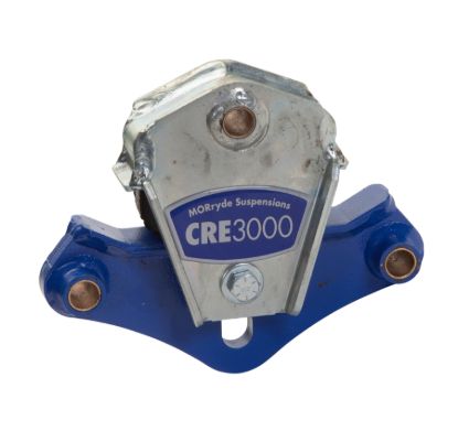 MOR/RYDE SUSPENSION SYSTEM-TANDEM - CRE233