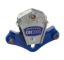 MOR/RYDE SUSPENSION SYSTEM-TANDEM - CRE233