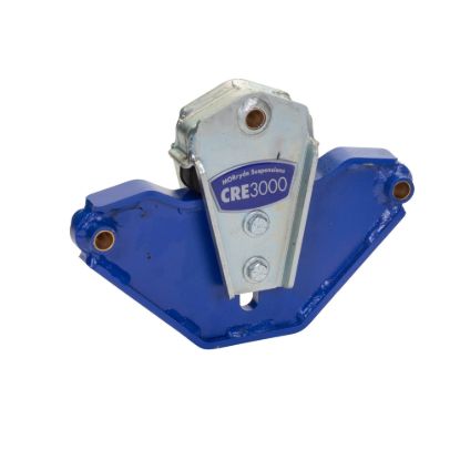 MOR/RYDE SUSPENSION SYSTEM-TRIPLE - CRE335