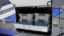 MOR/RYDE MOR/RYDE CARGO SLIDE - CTG603360W