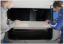 MOR/RYDE MOR/RYDE CARGO SLIDE - CTG603960W