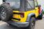 MOR/RYDE HEAVY DUTY HINGE-JK MODEL - JP54003