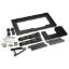 MOR/RYDE TAILGATE REINFORCEMENT KIT - JP54022