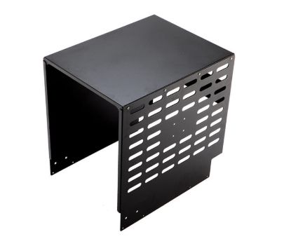 MOR/RYDE TRAIL KITCHEN ENCLOSURE - JP54076