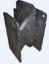 MOR/RYDE RUBBER SHEAR SPRING - PT108024