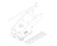 MOR/RYDE GOOSETECH RUBBER PIN BOX - RGN74FD03