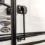 MOR/RYDE LATCH EXTENDER - SP54200