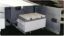 MOR/RYDE MOR/RYDE FREEZER TRAY - SP56115