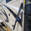 MOR/RYDE SAFE-T-RAIL FOR MOTORHOMES - SP56632