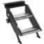 MOR/RYDE STEP ABOVE RV ENTRY STEP - STP202