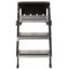 MOR/RYDE STEP ABOVE RV ENTRY STEP - STP207