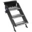 MOR/RYDE STEP ABOVE RV ENTRY STEP - STP208