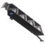 MOR/RYDE STEP ABOVE RV ENTRY STEP - STP212