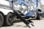 MOR/RYDE HAND RAIL 4-STEP - STP214006H