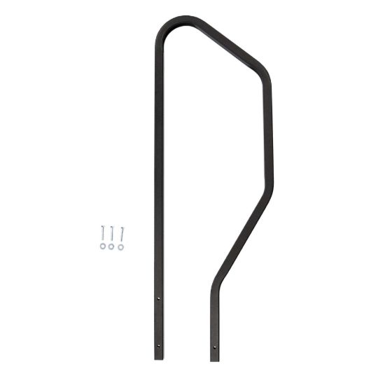 MOR/RYDE HAND RAIL 3-STEP - STP214029H