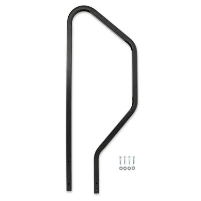 MOR/RYDE GEN2 STEP ABOVE HANDRAIL - STP214121H