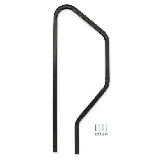 MOR/RYDE GEN2 STEP ABOVE HANDRAIL - STP214121H