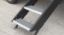 MOR/RYDE STEP TREAD COVERS - 2 STEP NARROW - STP54068