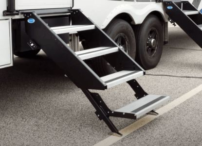 MOR/RYDE ADD-A-STEP 23.5 - STP54075