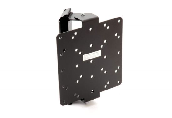 MOR/RYDE TV MOUNT UNIVERSAL - TV1001H