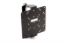 MOR/RYDE TV MOUNT UNIVERSAL - TV1001H