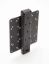 MOR/RYDE TV MOUNT UNIVERSAL - TV1002H
