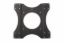 MOR/RYDE MOR/RYDE VESA ADAPTOR PLA - TV1008H