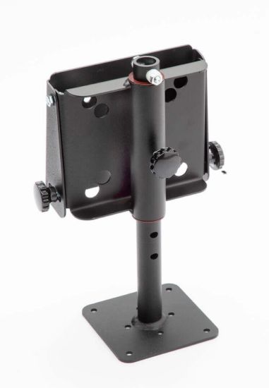 MOR/RYDE CEILING TV MOUNT - TV1012H