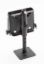 MOR/RYDE CEILING TV MOUNT - TV1012H