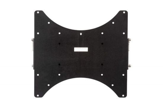 MOR/RYDE LARGE SNAP-IN RIGID WALL - TV1048H
