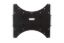 MOR/RYDE LARGE SNAP-IN RIGID WALL - TV1048H