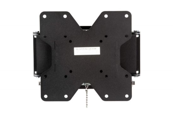 MOR/RYDE EXTEND SNAP IN TV MOUNT - TV10E35H