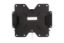 MOR/RYDE EXTEND SNAP IN TV MOUNT - TV10E35H