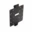 MOR/RYDE LOCKING TV WALL MOUNT - TV1122H