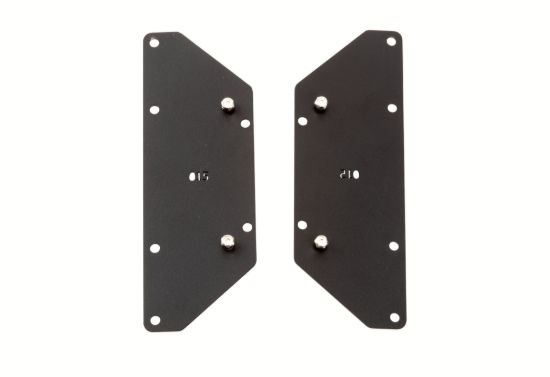 MOR/RYDE TV MOUNT MULTI-PURPOSE - TV54009H