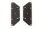 MOR/RYDE TV MOUNT MULTI-PURPOSE - TV54009H