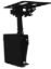 MOR/RYDE CEILING TV MOUNT - TV56010H