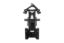MOR/RYDE DROP DOWN WALL MOUNT - TV56129H