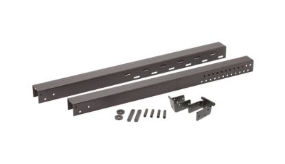 MOR/RYDE X-FACTOR CROSS MEMBER KIT - XF12001