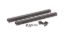 MOR/RYDE X-FACTOR CROSS MEMBER KIT - XF12001