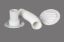 MTS PRODUCTS 9' ACCESSORY KIT- WHITE - 276