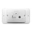 MTI INDUSTRY COMBINATION CARBON MONOXIDE/PROPANE - 42RWTTRKIT