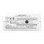 MTI INDUSTRY COMBINATION CARBON MONOXIDE/PROPANE - 5742RWTKIT