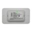 MTI INDUSTRY UNIVERSAL RV LP ALARM - WHITE - 80441WTTR